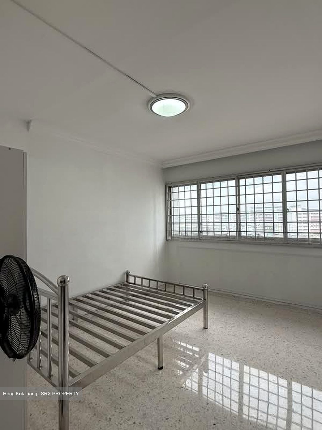 Blk 237 Tampines Street 21 (Tampines), HDB 4 Rooms #595776831